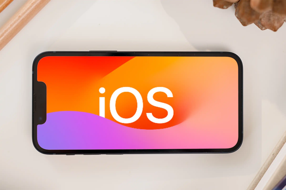 iOS 17.6.1 ve iPadOS 17.6.1 güncellemeleri yayınlandı!